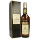 Whisky Auchroisk 28 anni limited edition 1974 0,70 lt.