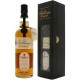 Whisky Tamnavulin Single Malt 21 anni -Selez. stillman's dram 0,70 lt.