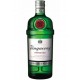 Gin Tanqueray 1 lt.