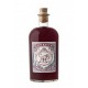 Gin Monkey 47 Sloe 0,50 lt.