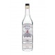Gin Portobello Road 171 0,75 lt.