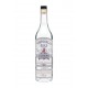 Gin Portobello Road 171 0,75 lt.