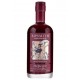 Gin Sipsmith Sloe 0,50 lt