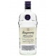 Gin Tanqueray Bloomsbury 1 lt.