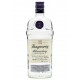 Gin Tanqueray Bloomsbury 1 lt.