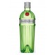 Gin Tanqueray N 10 0,70 lt.