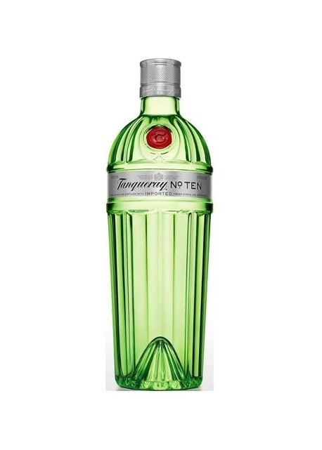 Gin Tanqueray N 10 1 lt.