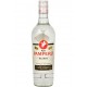 Rum Pampero Bianco 1,0 lt.