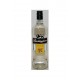 Gin Buckingham 1,0 lt.