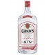 Gin Gibson's 0,70 lt.