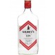 Gin Gilbey's 1 lt.