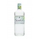 Gin Gordon's Crisp Cucumber 0,70 lt.