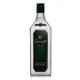 Gin Greenall's Dry 0,70 lt.