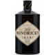 Gin Hendrick's 0,70 lt.