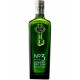 Gin The London N°3 0,70 lt.