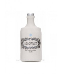 Gin Macaronesian 0,70 lt.