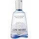 Gin Mare 0,70 lt.