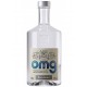 Gin OMG 0,50 lt.