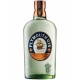 Gin Plymouth 1 lt.