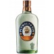 Gin Plymouth 1 lt.