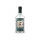 Gin Sipsmith 0,70 lt.