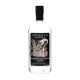 Gin Sipsmith V.J.O.P 0,70 lt.