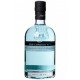 Gin The London N°1 0,70 lt.