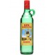 Gin Xoriguer 0,70 lt.