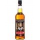 Rum Dillon Dark 0,70 lt.