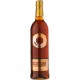 Rum Ocumare 12 Anni Anejo Especial 0,70 lt.