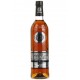 Rum Ocumare Anejo 0,70 lt.