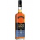 Rum Saint James 12 anni 0,70 lt.