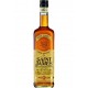 Rum Saint James Royal Ambre 1 lt.