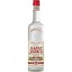 Rum Saint James Imperial Blanc 1 lt.