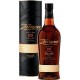 Rum Zacapa 23 anni 1 lt.