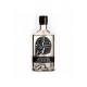 Gin Glorious 0,75 lt.