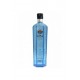 Gin Goa 0,70 lt.