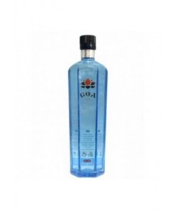 Gin Goa 0,70 lt.