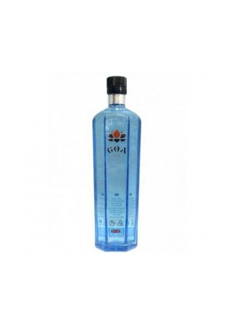 Gin Goa 0,70 lt.