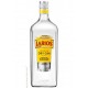 Gin Larios 0,70 lt.