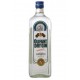 Gin Olifant 0,70 lt.