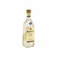 Gin Seagram's Extra Dry 0,70 lt.