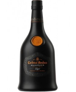 Cardenal Mendoza Angelus 0,70 lt.