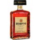 Amaretto Disaronno 0,70 lt.