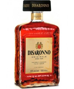 Amaretto Disaronno 0,70 lt.