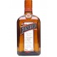 Cointreau 0,70 lt.