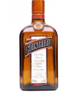 Cointreau 0,70 lt.
