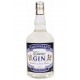 Gin Cadenhead's Classic 50° 0,70 lt.