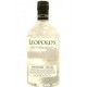 Gin Leopold's 0,70 lt.