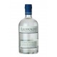 Gin Leopold's Navy Strength 0,70 lt.